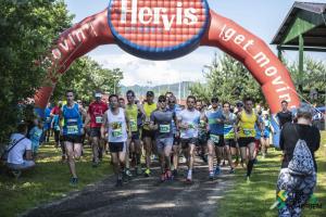 dndesign_Tek pod Pohorjem-237